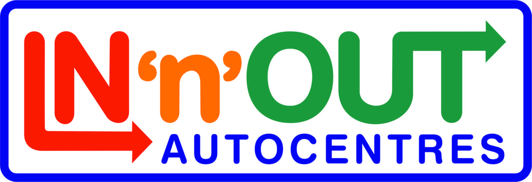 Northshire Commercials HGV Workshop