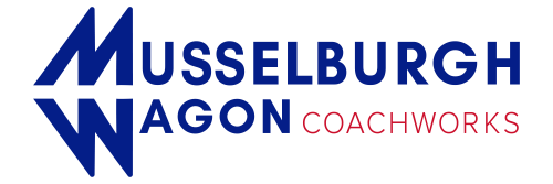 Musselburgh Wagon Coachworks